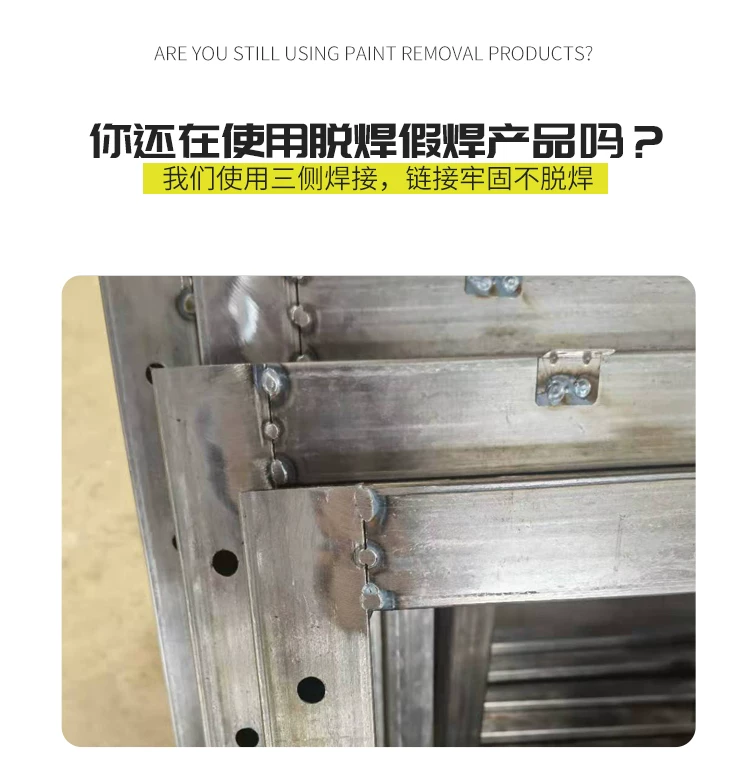 [定制定作品防静电车间工作台流水线铝型材桌子重型维修操作装配打]