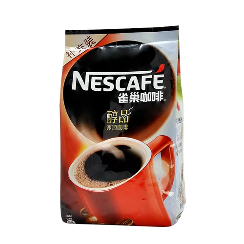 Сумка с алкоголью с алкоголем Nestle Allog