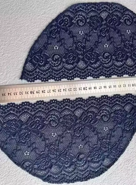 遮大臂袖子夏无袖手工拼接DIY假