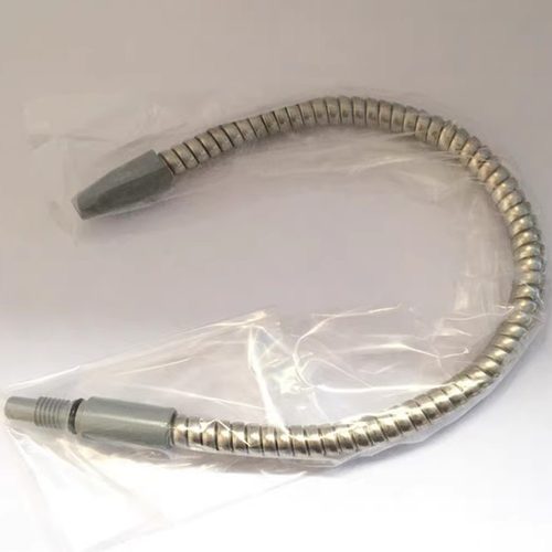 日本本土松下电解水机净水器配件TK7505 AS41 AS45 PJ-A36 吐水管 - 图3