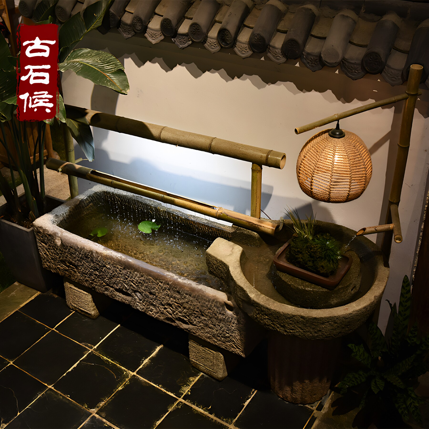 图 2