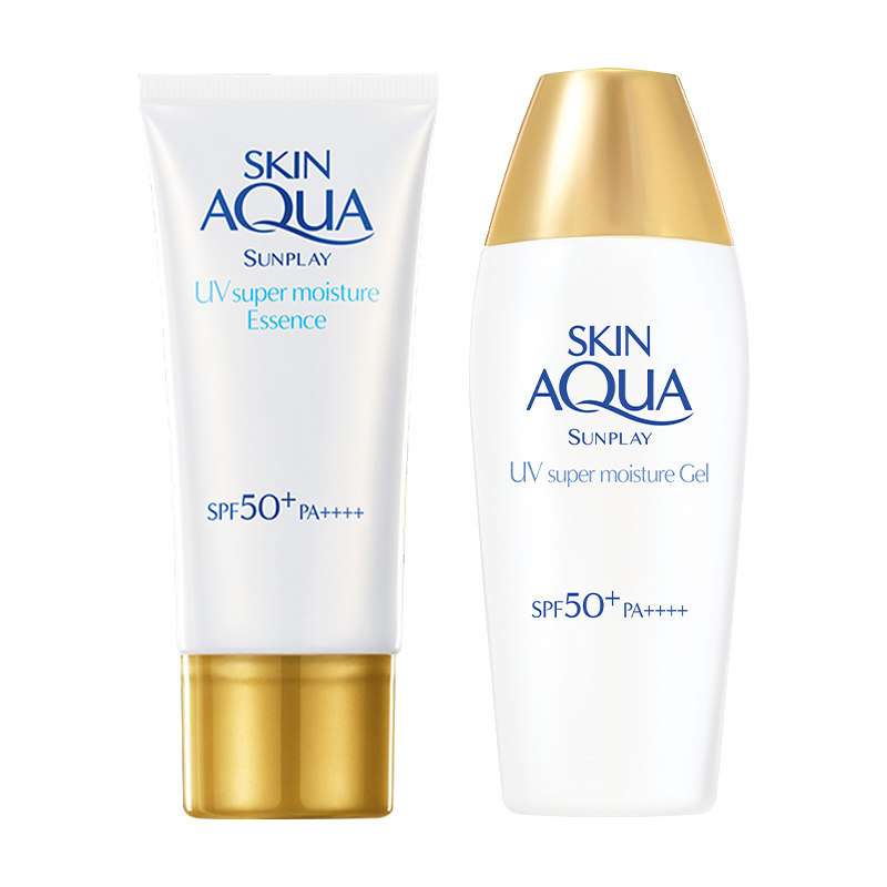 曼秀雷敦新碧防晒喷雾美白男防晒霜 曼秀雷敦美妆防晒霜