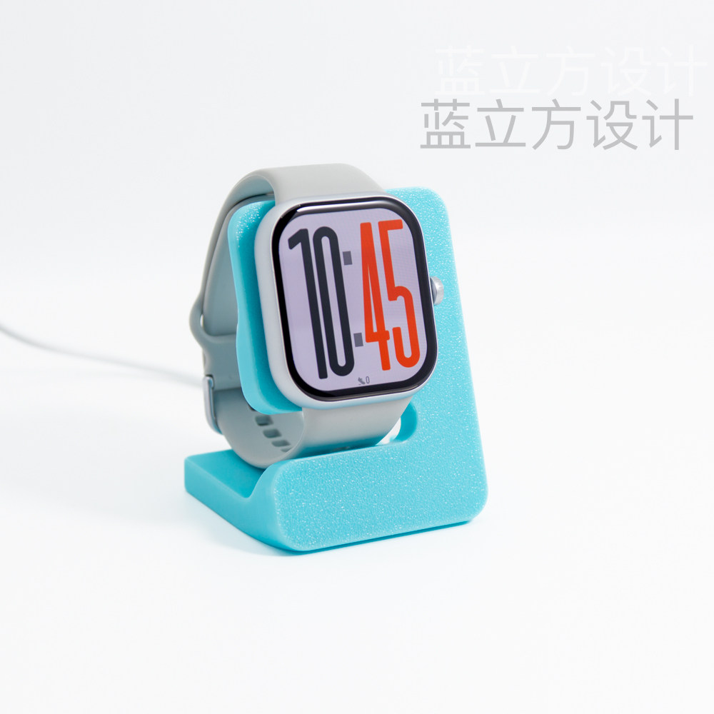 图2