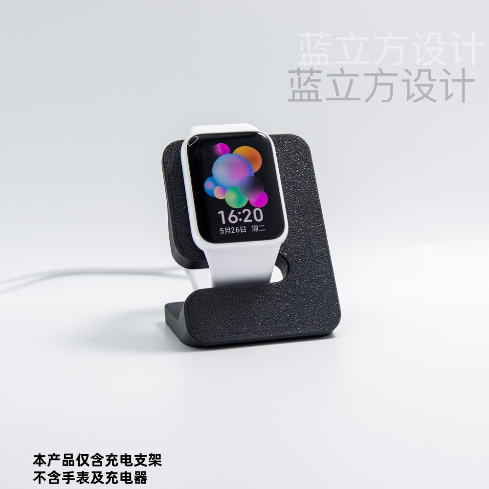 图5