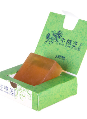 补水控油深层清洁深层清洁