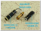 Shenda Mall Zhengpai Cigarette Cushion ZB-216 Real Gold Lating Rast