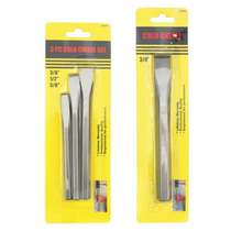 Chisel-Motorcycle Repair Tool Motorcycle Tool Repair Tool