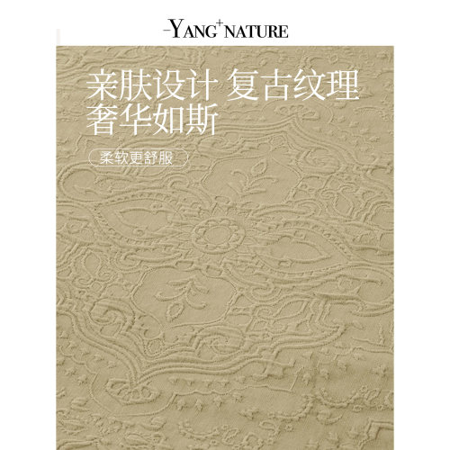 氧家高端全荞麦皮壳枕头枕芯成人高低护颈椎助睡眠男女单只软硬枕 - 图2