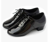 Детские летние туфли подходит для мужчин и женщин, мягкая подошва