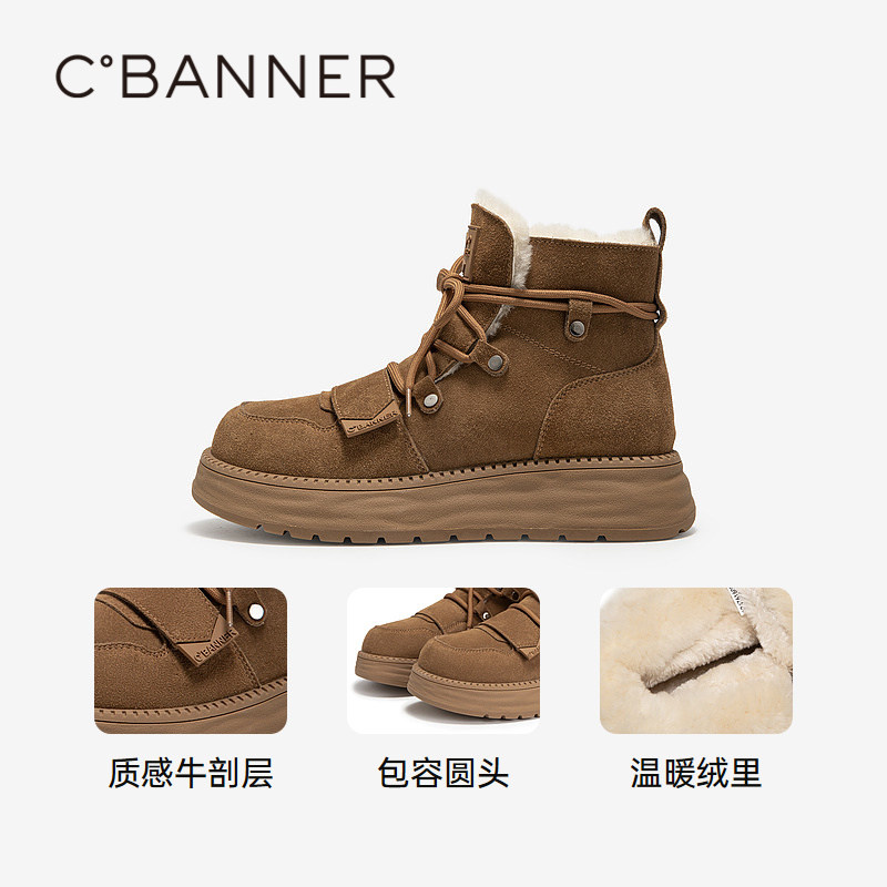 图 4