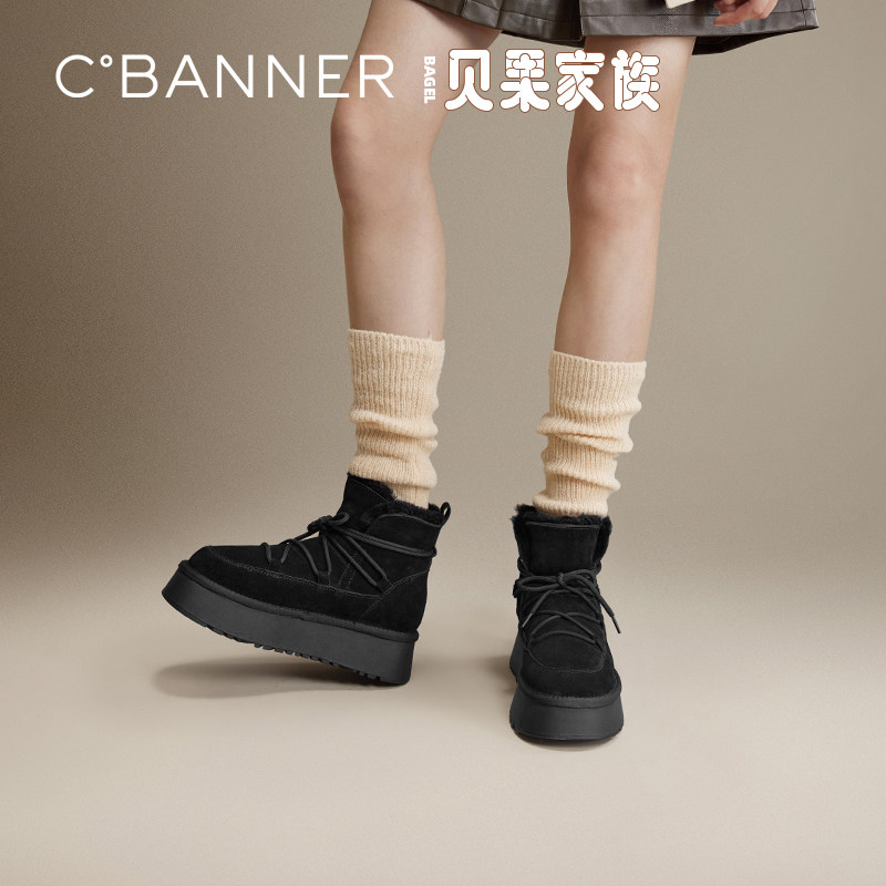 图 3