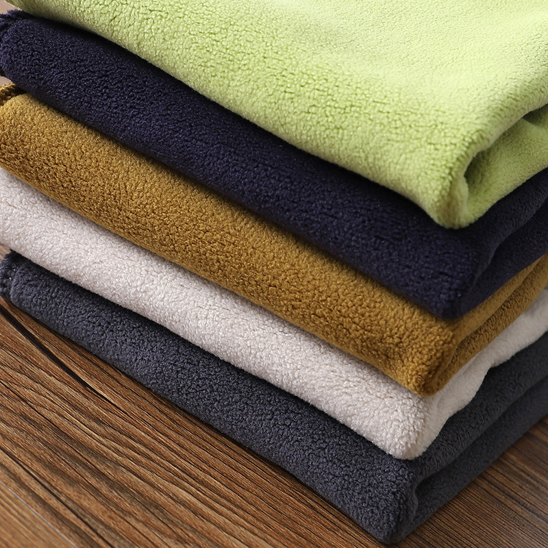 秋冬双面摇粒绒~儿童宝宝护颈围脖南宝宝保暖围巾保暖脖套W7,淘宝优惠券,粉丝福利购,淘宝优惠卷