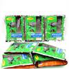 Sanyou Chuangmeileyou Turtle Food Grass Turtle Food