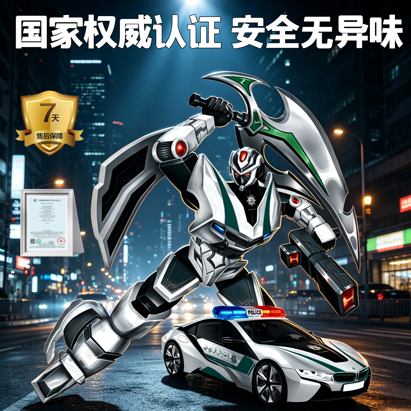 图5
