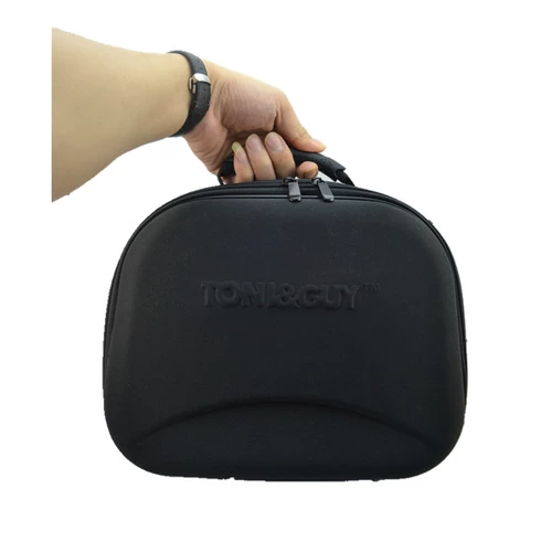 Парикмахерская для парикмахерской для парикмахерской.