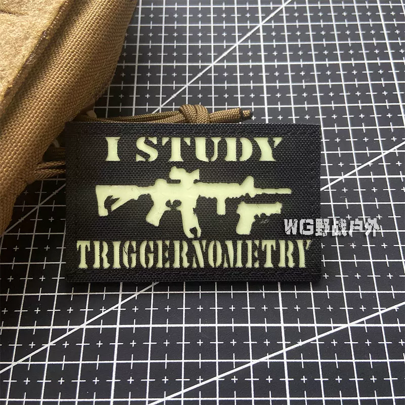 Pain is temporary honor is permanent magic sticker.