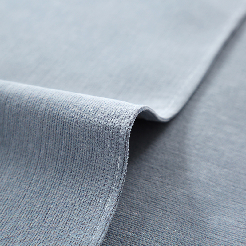 雪尼尔轻奢沙发垫四季通用纯色防滑坐垫套罩巾防猫抓沙发盖布巾,淘宝优惠券,粉丝福利购,淘宝优惠卷