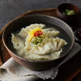 Пеппер -павильон капуста