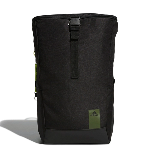 Adidas, летняя вместительная и большая сумка подходит для мужчин и женщин, дорожный школьный рюкзак для путешествий