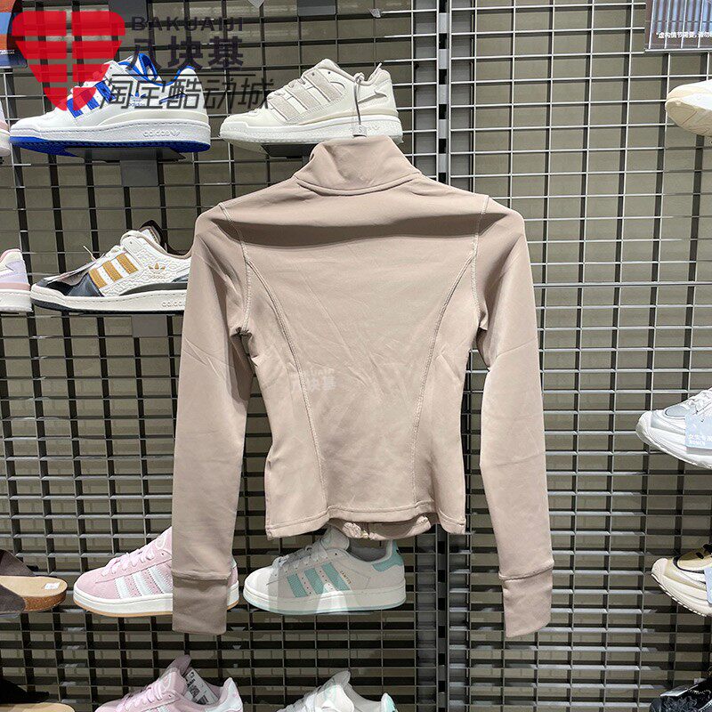 图 5