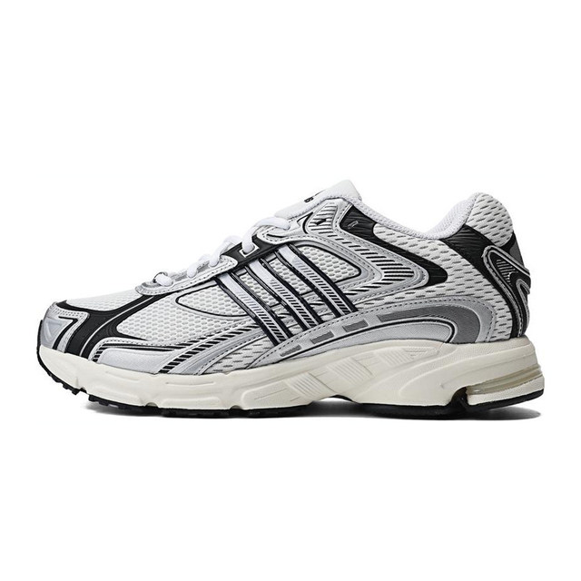 Dad shoes mesh sports casual shoes adidas