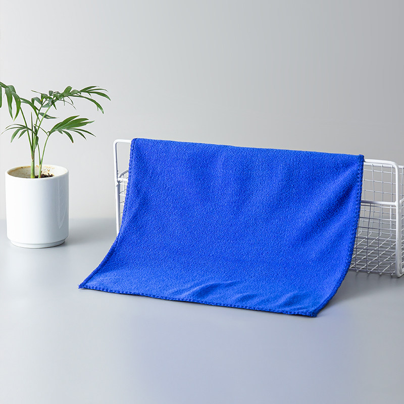 保洁毛巾家政保洁抹布洗车擦玻璃家务清洁专用毛巾吸水不掉毛加厚,淘宝优惠券,粉丝福利购,淘宝优惠卷