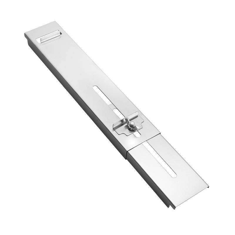 新款磨刀石固定支架镀锌铁水槽磨刀石支架可调节 磨刀神器家用,淘宝优惠券,粉丝福利购,淘宝优惠卷