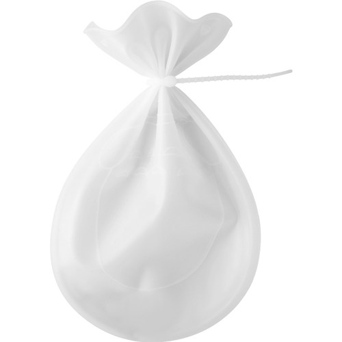 和面神器揉面袋和面袋加厚食品级硅胶袋揉面带垫活面发面团袋合面 - 图3