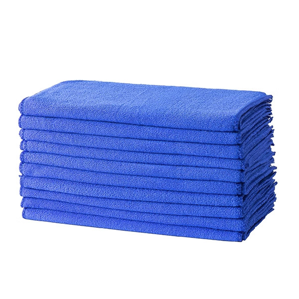 保洁毛巾家政保洁抹布洗车擦玻璃家务清洁专用毛巾吸水不掉毛加厚,淘宝优惠券,粉丝福利购,淘宝优惠卷