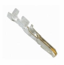 MOLEX connector 105300-2400 1053002400 original dress in the first place