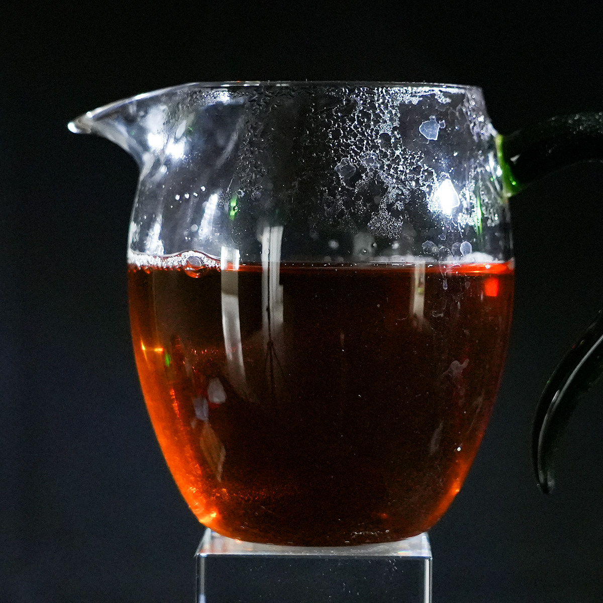 金丝滇红薯蜜香云南红茶滇红茶蜜香薯香蜜甜感,淘宝优惠券,粉丝福利购,淘宝优惠卷