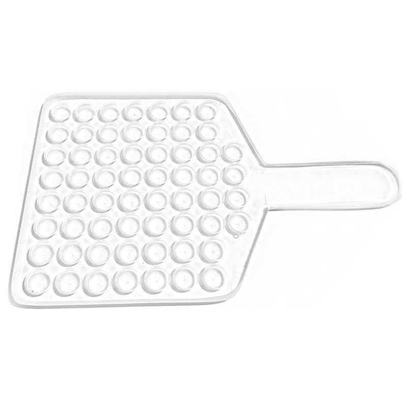 30孔圆形工具数粒板50孔药丸球形计数器100孔数数板数颗数片剂60,淘宝优惠券,粉丝福利购,淘宝优惠卷