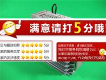 Bargaining R88D-WT04H the R88D-WT04H Omron servo drive of the bargain