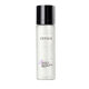 Color-based makeup spray lasts oil-controlled and does not take off makeup genuine