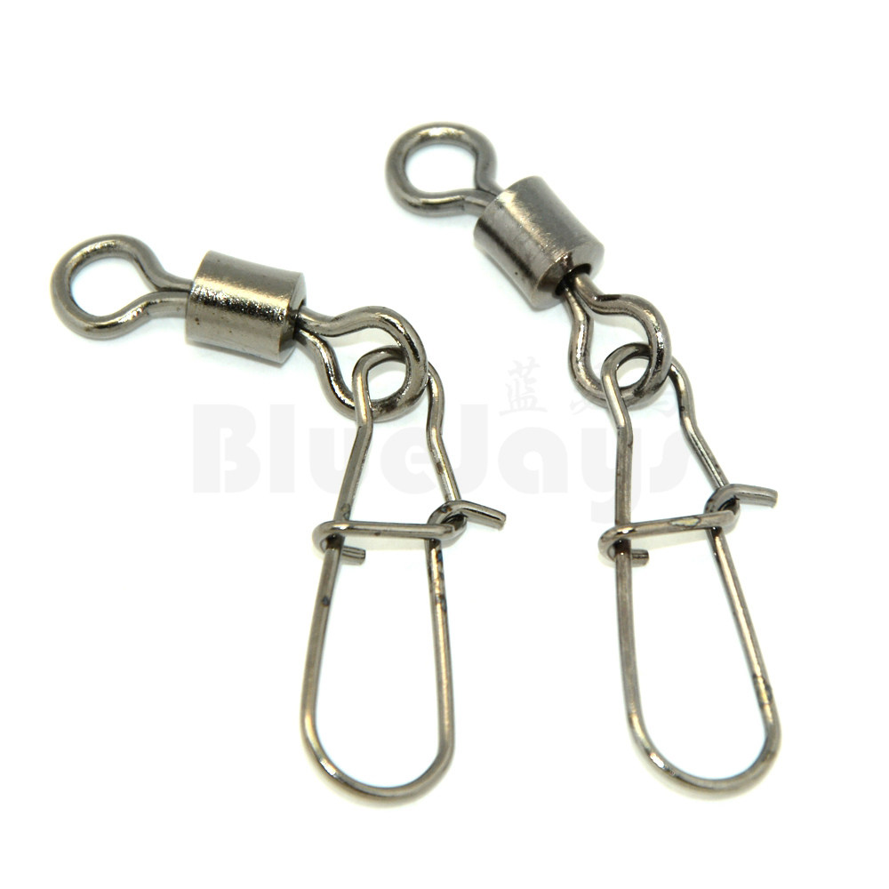 路亚挂扣美式增强别针 海竿连接器钓鱼转环路亚垂钓渔具小配件,淘宝优惠券,粉丝福利购,淘宝优惠卷