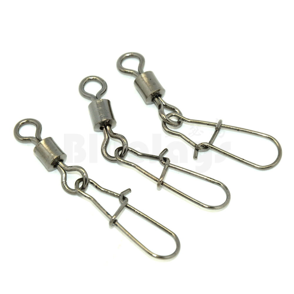 路亚挂扣美式增强别针 海竿连接器钓鱼转环路亚垂钓渔具小配件,淘宝优惠券,粉丝福利购,淘宝优惠卷