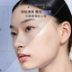 Shu Uemura Color Holding Small Square Bottle Foundation 0 Calories Sunscreen Concealer ບໍ່ເອົາການແຕ່ງໜ້າ