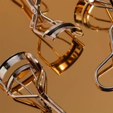 Shu uemura, профессиональные кудрявые завивающие щипцы для завивки ресниц для ресниц, официальный продукт, долговременный эффект, стайлинг