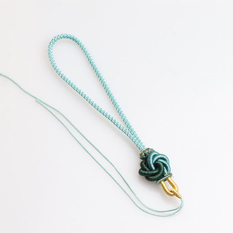 手腕绳编织手把绳简约锦纶挽绳汽车玉器吊坠挂件配绳粗约2MM绳子,淘宝优惠券,粉丝福利购,淘宝优惠卷
