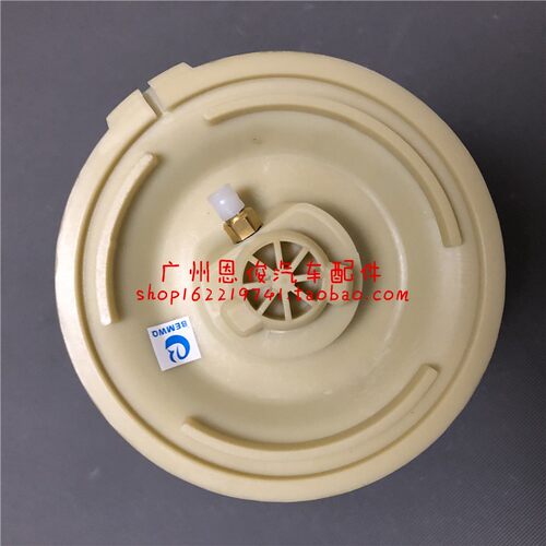 适用于宝马F07 E70 E71后机F15气包F16减震X5避震X6气袋GT535气囊 - 图1