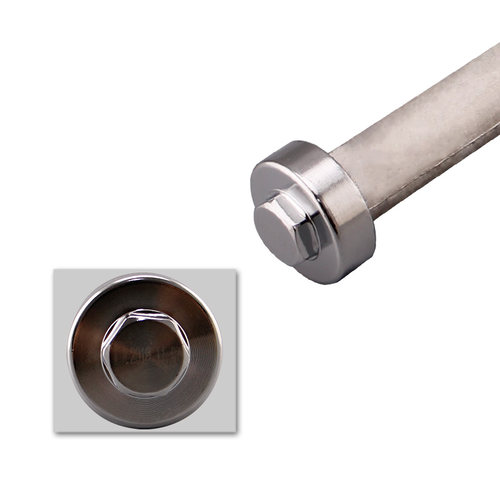 美的电热水器镁棒F50-21WB1/F60-15WB5(Y)/F50-30C6/F50-30D8(HE) - 图3