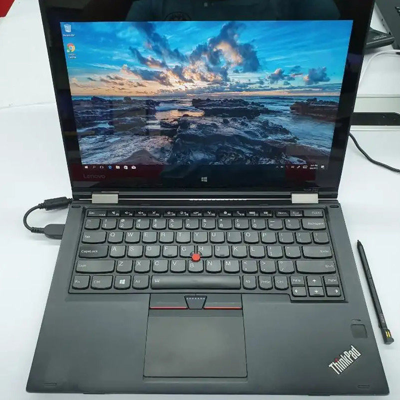 Keyboard LENOVO Thinkpad: X230s, X240, X240I, X240s, X250, X260, X270 Keyboard LENOVO Thinkpad: X230s, X240, X240I, X240s, X250, X260, X270