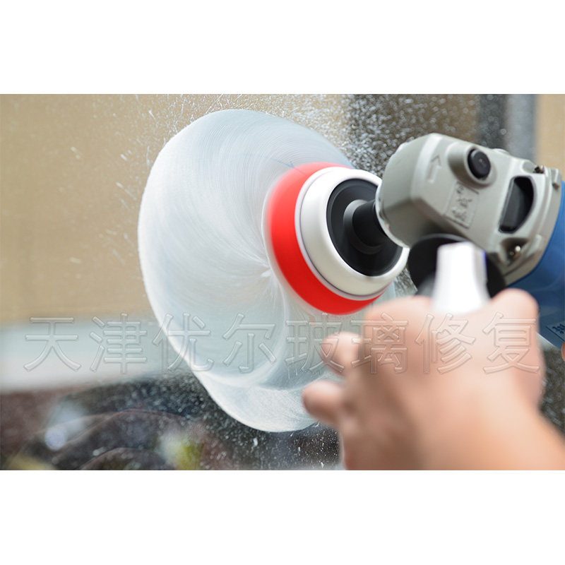 汽车海绵轮抛光盘还原盘抛光机  海绵球研磨盘抛光轮汽车美容用品,淘宝优惠券,粉丝福利购,淘宝优惠卷