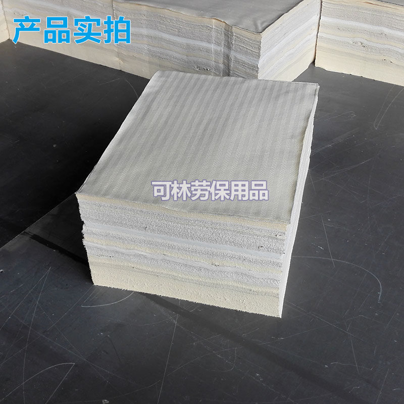 纯棉白色 擦机布全棉工业抹布 碎布头吸油不掉毛标准大块尺寸厂家,淘宝优惠券,粉丝福利购,淘宝优惠卷