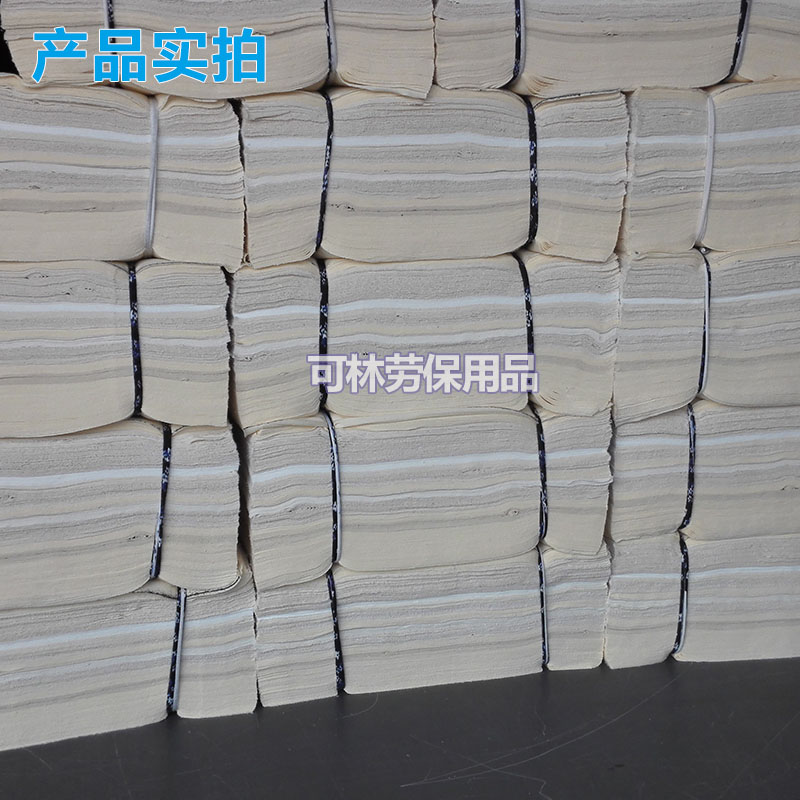 纯棉白色 擦机布全棉工业抹布 碎布头吸油不掉毛标准大块尺寸厂家,淘宝优惠券,粉丝福利购,淘宝优惠卷