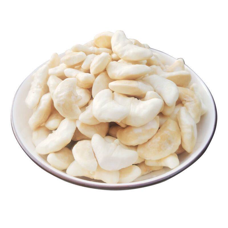 顺丰包邮  洪湖现剥去壳新鲜菱角米水生蔬菜老菱角米湖北特产,淘宝优惠券,粉丝福利购,淘宝优惠卷