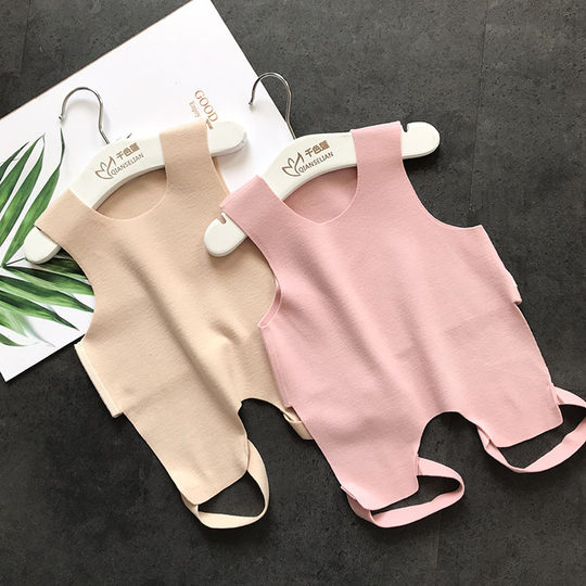 Теплый немецкий бархатный цельный пояс с защитой от ударов.