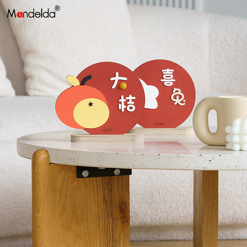 满得达现代简约家居玄关入户装饰品客厅电视柜酒柜桌面装饰摆件,淘宝优惠券,粉丝福利购,淘宝优惠卷