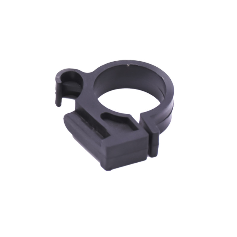 电动车灯头仪表固定卡扣底座大灯车把塑料支架电瓶车仪表卡子配件,淘宝优惠券,粉丝福利购,淘宝优惠卷