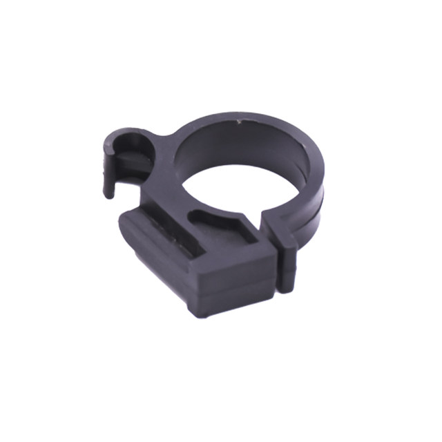 Mogelon electric car battery car instrument light clip